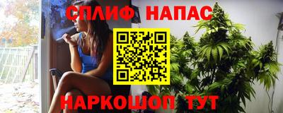 mix Будённовск
